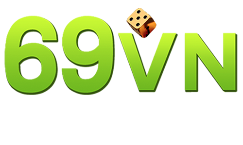 69vn.financial 